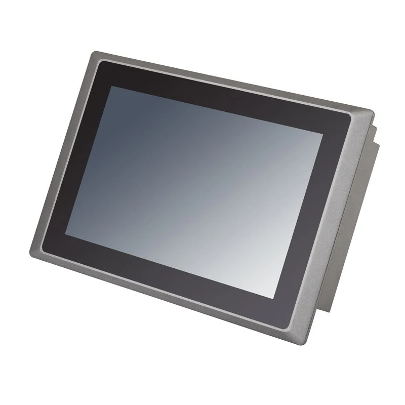 BTC TOUCH MONITOR (9)