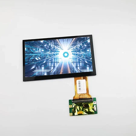 capacitive touch panel manufacturers capacitive touch panel manufacturers