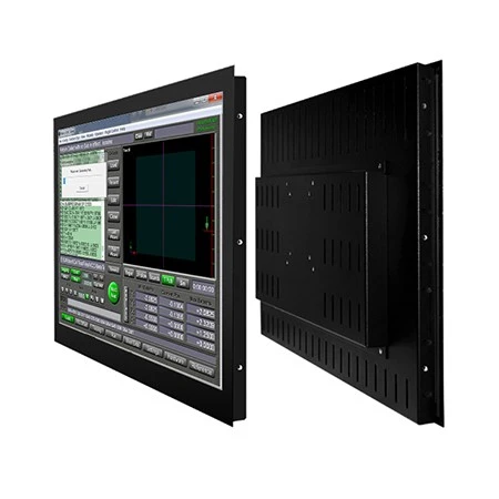 10.1 Inch Panel Pc